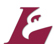 University of Wisonsin - La Crosse Athletic Logo